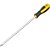 CHAVE PHILIPS VONDER 3/8X10 3072703810 398608 - Imagem 1