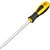 CHAVE PHILIPS VONDER 3/8X6 3072700386 399027 - Imagem 1