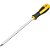 CHAVE PHILIPS VONDER 3/8X8 3072700388 399035 - Imagem 1