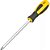 CHAVE PHILIPS VONDER 5/16X6 3072705166 398624 - Imagem 1