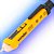 DETECTOR TENSAO VONDER DTV1210 773662 - Imagem 2