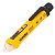 DETECTOR TENSAO VONDER DTV1210 773662 - Imagem 1