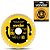 DISCO DIAMANTADO VONDER 110MM V2 FURO 20 6578 588458 - Imagem 1