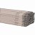 ELETRODO 3,25MM VONDER E6013 1 KG 35 VARETAS 415359 - Imagem 1