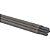 ELETRODO 4,00MM VONDER 6013 1 KG 23 VARETAS 415367 - Imagem 1