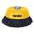 ESCOVA VONDER ONDULADA AC COPO 6 708658 - Imagem 1