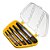 EXTRATOR PARAFUSO VONDER COM 5 PEÇAS 3599301000 750735 - Imagem 1