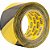 FITA ZEBRADA SINALIZAÇÃO VONDER 200M 498955 - Imagem 1