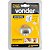 FIXADOR PORTA VONDER MAGNÉTICO FP500 476234 - Imagem 1