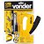 GRAMPEADOR VONDER 2EM1 MANUAL 312657 - Imagem 1