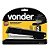 GRAMPEADOR VONDER ESCRITORIO 2898500000 527130 - Imagem 1