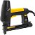 GRAMPEADOR VONDER GPE816 127V 405523 - Imagem 1
