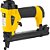 GRAMPEADOR VONDER GPV616 PNEUMATICA 408689 - Imagem 1