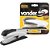 GRAMPEADOR VONDER MANUAL COM GRAMPO 415286 - Imagem 1