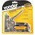GRAMPEADOR VONDER PINADOR PROF 8889 283509 - Imagem 1