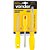 JOGO CHAVE FENDA/PHILIPS VONDER 3P 03000 577677 - Imagem 2