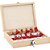 JOGO FRESA MADEIRA COM 12 VONDER 531420 398543 - Imagem 1