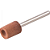 KIT PONTA MONTADA VONDER 9,5MMX12,7MM 842052 - Imagem 1