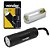 LANTERNA VONDER LLV0009 9LEDS CHAVEIRO 444596 - Imagem 1