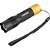 LANTERNA VONDER LLV1500 SUPERLED CREE 444600 - Imagem 1