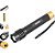 LANTERNA VONDER LLV2500 SUPERLED CREE 445878 - Imagem 1