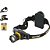 LANTERNA VONDER LLV55 VD SUPERLED CREE 362000 - Imagem 1