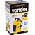 LAVADORA ELÉTRICA VONDER LAV1200 1300LB 127V 0010 577758 - Imagem 1