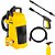 LAVADORA ELÉTRICA VONDER LAV1200 1300LB 220V 0020 577766 - Imagem 1