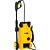 LAVADORA ELÉTRICA VONDER LAV1400 110V VD 355364 - Imagem 2