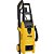 LAVADORA ELÉTRICA VONDER LAV1800I 220V 2000LB 449610 - Imagem 1