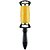 LINHA PARA PEDREIRO VONDER 50M COM SUPOTE 516341 - Imagem 1