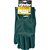 LUVA MÃO VONDER PALMA ASP 26CM PAV0026 549959 - Imagem 1