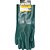LUVA MÃO VONDER PALMA ASP 36CM PAV0036 549967 - Imagem 1
