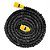 MANGUEIRA VONDER EXTENSIVEL 20M 3121000020 370053 - Imagem 1