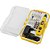 MICRORRETIFICA VONDER BATERIA 3,6V COM 25 PEÇAS 708615 - Imagem 1