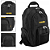 MOCHILA VONDER PARA FERRAMENTAS MOV0200 792764 - Imagem 1