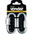 MOSQUETAO VONDER 8MM 5/16 COM 2 PEÇAS ROSCA ENC 516295 - Imagem 1