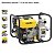 MOTO BOMBA VONDER 2 P 4TE 7HP 6883002000 397660 - Imagem 1