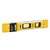 NIVEL VONDER BASE MAGNETICA 9 228MN 563382 - Imagem 1