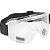 OCULOS VONDER AMPLA VISAO SPLASH INCOL 596000 - Imagem 1