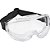 OCULOS VONDER AMPLA VISAO SPLASH OA100 558788 - Imagem 1