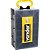 ORGANIZADOR VONDER PLAST DUPLO 2003 0300 558761 - Imagem 1