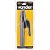 PORTA ELETRODO VONDER 300A VP-300 351513 298611 - Imagem 1