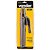 PORTA ELETRODO VONDER 500A VP-500 351515 298620 - Imagem 1