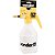 PULVERIZADOR VONDER PVC 1,5L COMPRESSAO 314226 - Imagem 1