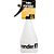 PULVERIZADOR VONDER PVC 1LT PU010 283380 - Imagem 1