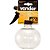 PULVERIZADOR VONDER PVC 450ML PU450 283363 - Imagem 1