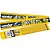 RÉGUA VONDER 20CM PVC 3868200000 408590 - Imagem 1