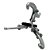 SACA POLIA VONDER 200MM *3 GARRAS 298280 - Imagem 1