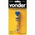 SOLDA VONDER CARTELA 25G 7438633715 713511 - Imagem 1